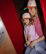 Boné - Springtime - Hello Hossy - Image 7