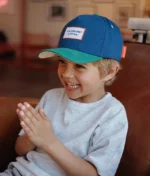 Boné - Mini Night - Hello Hossy - Image 2