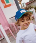 Boné - Mini Night - Hello Hossy - Image 3