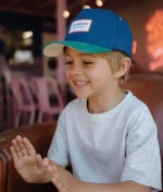 Boné - Mini Night - Hello Hossy - Image 4