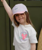 Boné - Mini Purply - Hello Hossy - Image 5