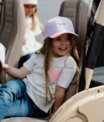 Boné - Mini Purply - Hello Hossy - Image 6