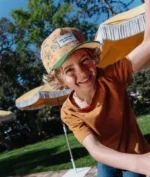 Boné - Music Festival - Hello Hossy - Image 2