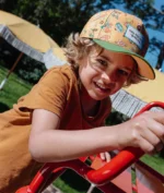 Boné - Music Festival - Hello Hossy - Image 5