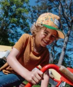 Boné - Music Festival - Hello Hossy - Image 3