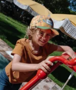 Boné - Music Festival - Hello Hossy - Image 4