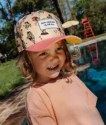 Boné - Unicorn - Hello Hossy - Image 6