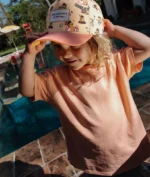 Boné - Unicorn - Hello Hossy - Image 3