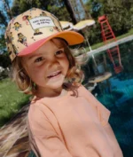 Boné - Unicorn - Hello Hossy - Image 5