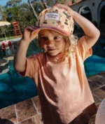 Boné - Unicorn - Hello Hossy - Image 4