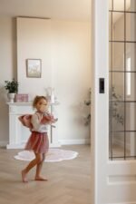 Boneca Fada Mila - Image 5