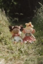 Boneca Fada Mila - Image 11