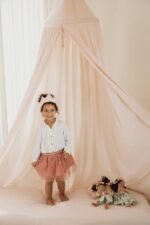 Boneca Fada Evi - Image 3