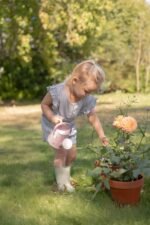 Gift Set de Jardinagem – 10 Peças - Fairy Garden - Image 9