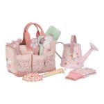 Gift Set de Jardinagem – 10 Peças - Fairy Garden