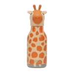 Garrafa Térmica Bestie Girafa - 460ml