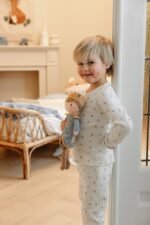 Boneco de Pano Príncipe Jim - 35cm - Image 3