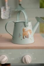 Cozinha de Exterior/Lama em Madeira Menta - Image 13