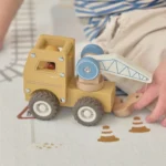 Tapete de Brincadeiras - Pista de Carros - Image 3