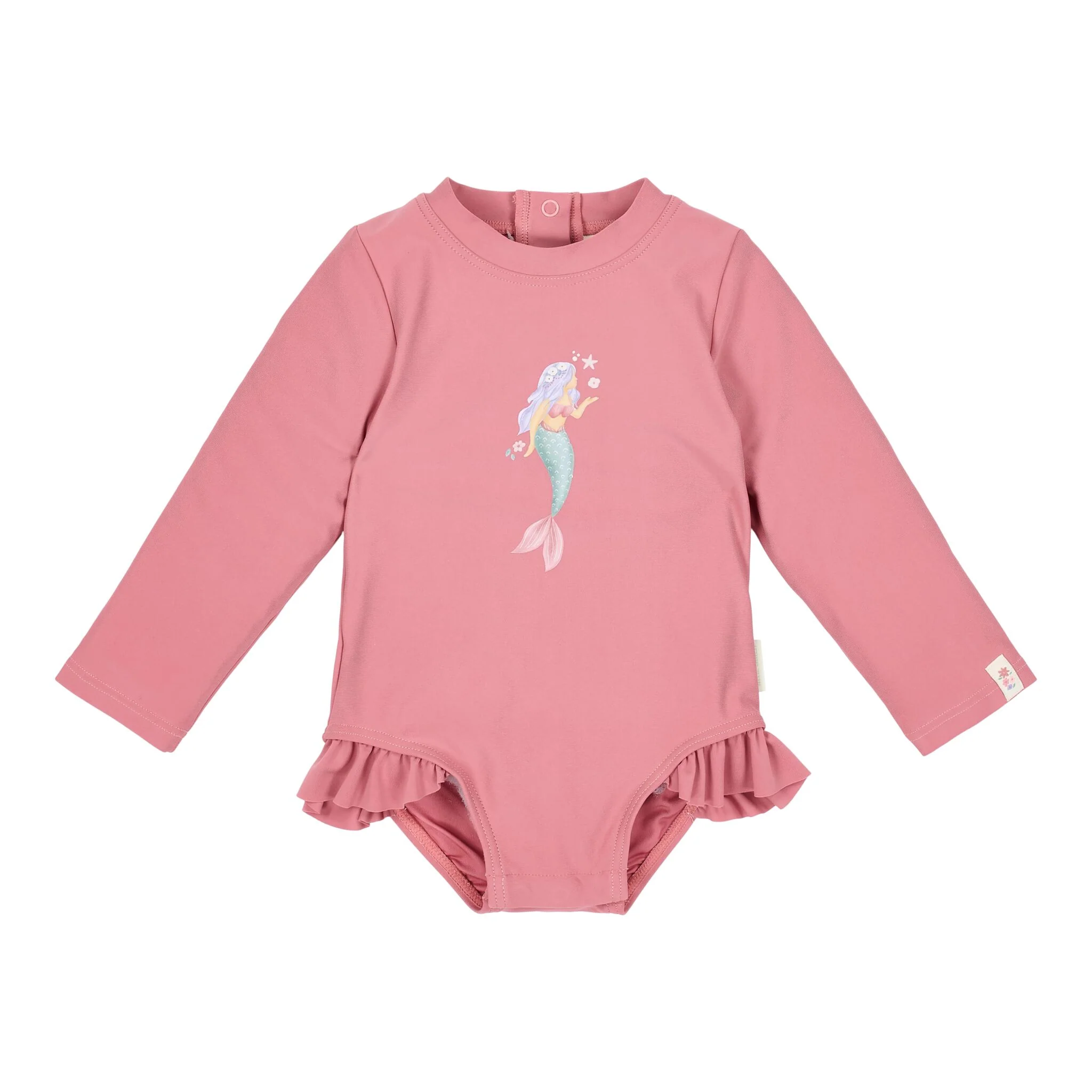 0033413_long-sleeve-swimsuit-dreamy-pink-cl26030667-product-1-shopify-square.webp Fato de banho de manga comprida Dreamy Pink - Image 1