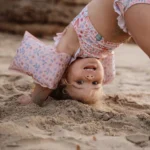 Braçadeiras | Dreamy Mermaid | Little Dutch - Image 2