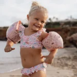 Braçadeiras | Dreamy Mermaid | Little Dutch - Image 9