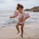 Braçadeiras | Dreamy Mermaid | Little Dutch - Image 7