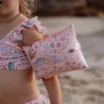 Braçadeiras | Dreamy Mermaid | Little Dutch - Image 6