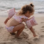 Braçadeiras | Dreamy Mermaid | Little Dutch - Image 5