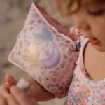 Braçadeiras | Dreamy Mermaid | Little Dutch - Image 8