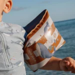 Braçadeiras | Ocean World | Little Dutch - Image 7