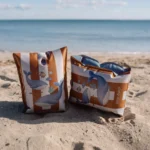 Braçadeiras | Ocean World | Little Dutch - Image 6