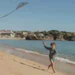 Papagaio Diamante | Ocean World | Little Dutch - Image 2