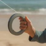 Papagaio Diamante | Ocean World | Little Dutch - Image 5