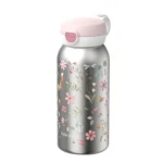 Garrafa Térmica Flip Cap | 500 ml | Fairy Wonders