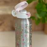 Garrafa Térmica Flip Cap | 500 ml | Fairy Wonders - Image 3