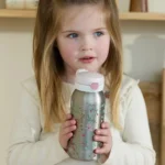 Garrafa Térmica Flip Cap | 500 ml | Fairy Wonders - Image 2