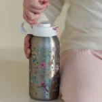 Garrafa Térmica Flip Cap | 500 ml | Fairy Wonders - Image 5