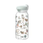 Garrafa Flip Cap | 600 ml | Little Farm