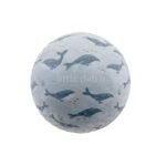 Bola de Borracha  | Ocean World | Little Dutch