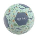 Mini Bola | Ocean World - Image 2