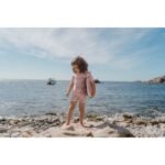 Prancha de Natação | Dreamy Mermaid | Little Dutch - Image 2