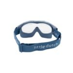 Óculos de Natação | Ocean World | Little Dutch - Image 2