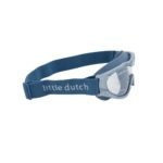 Óculos de Natação | Ocean World | Little Dutch - Image 4