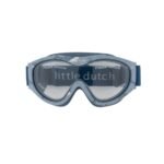 Óculos de Natação | Ocean World | Little Dutch - Image 3