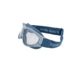 Óculos de Natação | Ocean World | Little Dutch - Image 5