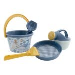 Conjunto de Praia - Ocean World (5 Peças) - Image 3