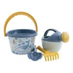 Conjunto de Praia - Ocean World (5 Peças) - Image 4