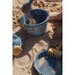 Conjunto de Praia - Ocean World (5 Peças) - Image 2