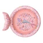 Piscina 80 cm com Cauda | Dreamy Mermaid | Little Dutch - Image 3